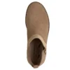 Arch Fit Mojave – Indefinite Wonder Arch Fit Mojave – Indefinite Wonder