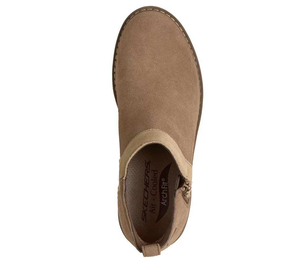 Arch Fit Mojave – Indefinite Wonder Arch Fit Mojave – Indefinite Wonder