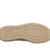 Arch Fit Mojave – Indefinite Wonder Arch Fit Mojave – Indefinite Wonder