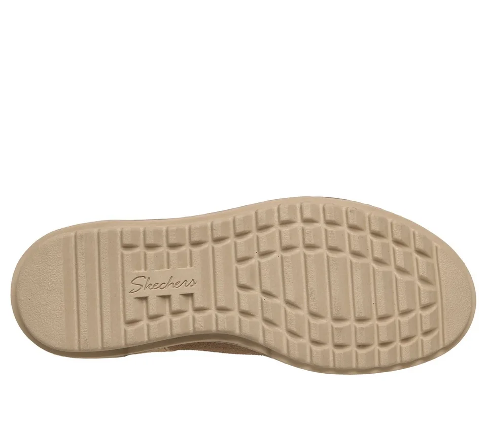 Arch Fit Mojave – Indefinite Wonder Arch Fit Mojave – Indefinite Wonder