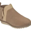 Arch Fit Mojave – Indefinite Wonder Arch Fit Mojave – Indefinite Wonder