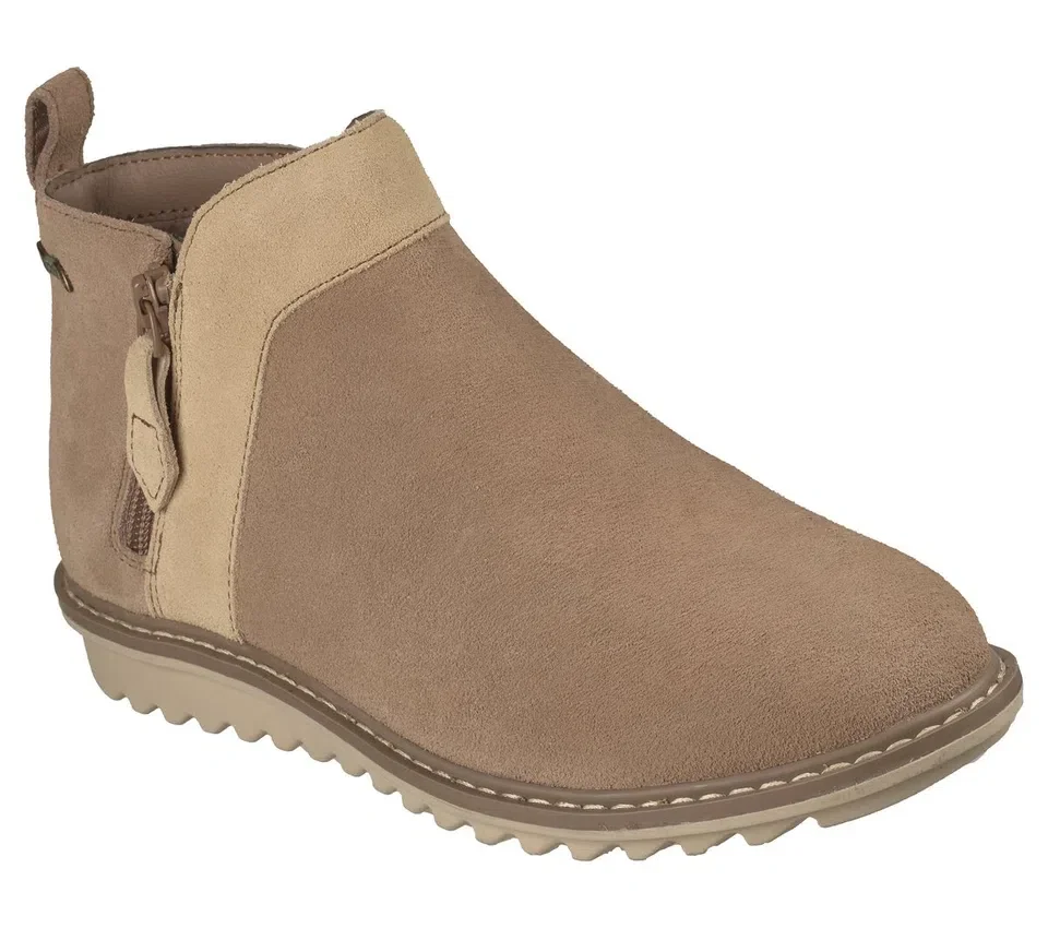 Arch Fit Mojave – Indefinite Wonder Arch Fit Mojave – Indefinite Wonder
