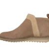 Arch Fit Mojave – Indefinite Wonder Arch Fit Mojave – Indefinite Wonder