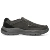 Arch fit motley “Black”