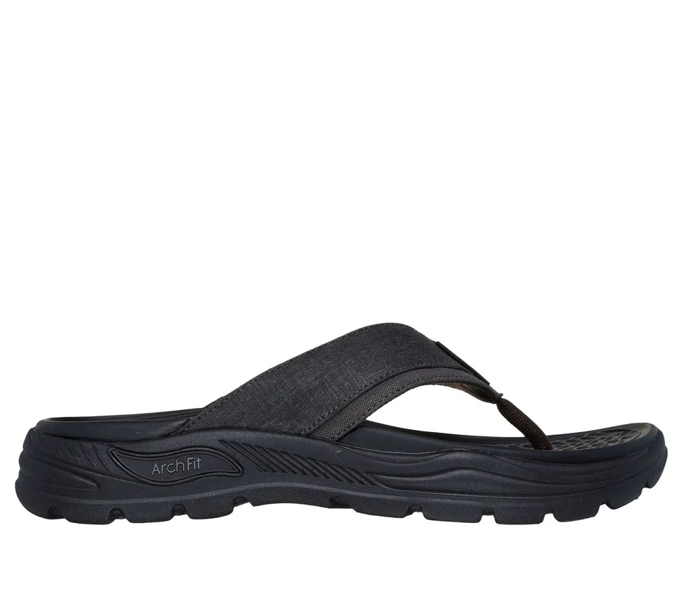 Arch Fit Motley SD – Rigel Arch Fit Motley SD – Rigel