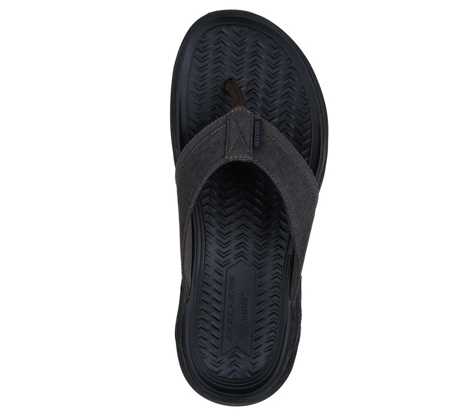 Arch Fit Motley SD – Rigel Arch Fit Motley SD – Rigel
