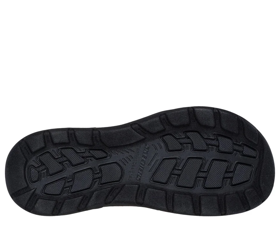 Arch Fit Motley SD – Rigel Arch Fit Motley SD – Rigel