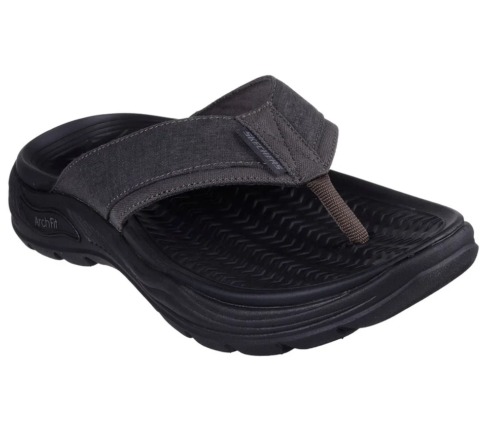 Arch Fit Motley SD – Rigel Arch Fit Motley SD – Rigel