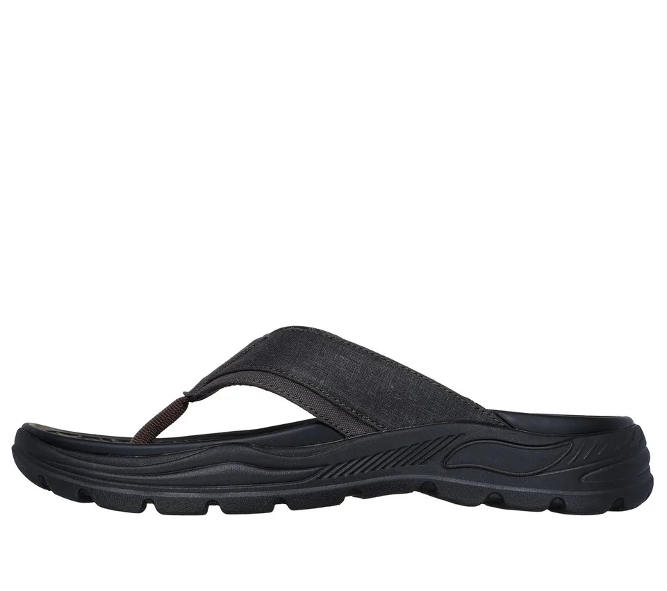 Arch Fit Motley SD – Rigel Arch Fit Motley SD – Rigel