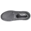 Arch Fit Motley Slip-on Shoes Grey