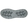 Arch Fit Motley Slip-on Shoes Grey