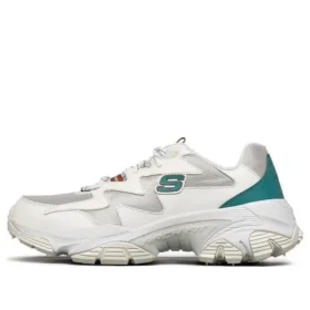 Arch Fit Phantom Sport Casual Shoes WhiteGreen “White Green”