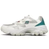Arch Fit Phantom Sport Casual Shoes WhiteGreen “White Green”
