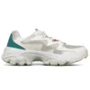 Arch Fit Phantom Sport Casual Shoes WhiteGreen “White Green”