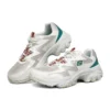 Arch Fit Phantom Sport Casual Shoes WhiteGreen “White Green”