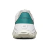 Arch Fit Phantom Sport Casual Shoes WhiteGreen “White Green”