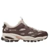 Arch Fit Quick Stride “Brown Pink”