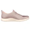Arch Fit Refine “Dark Grey Brown”