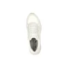 Arch Fit: S-Miles Mile Makers “White”