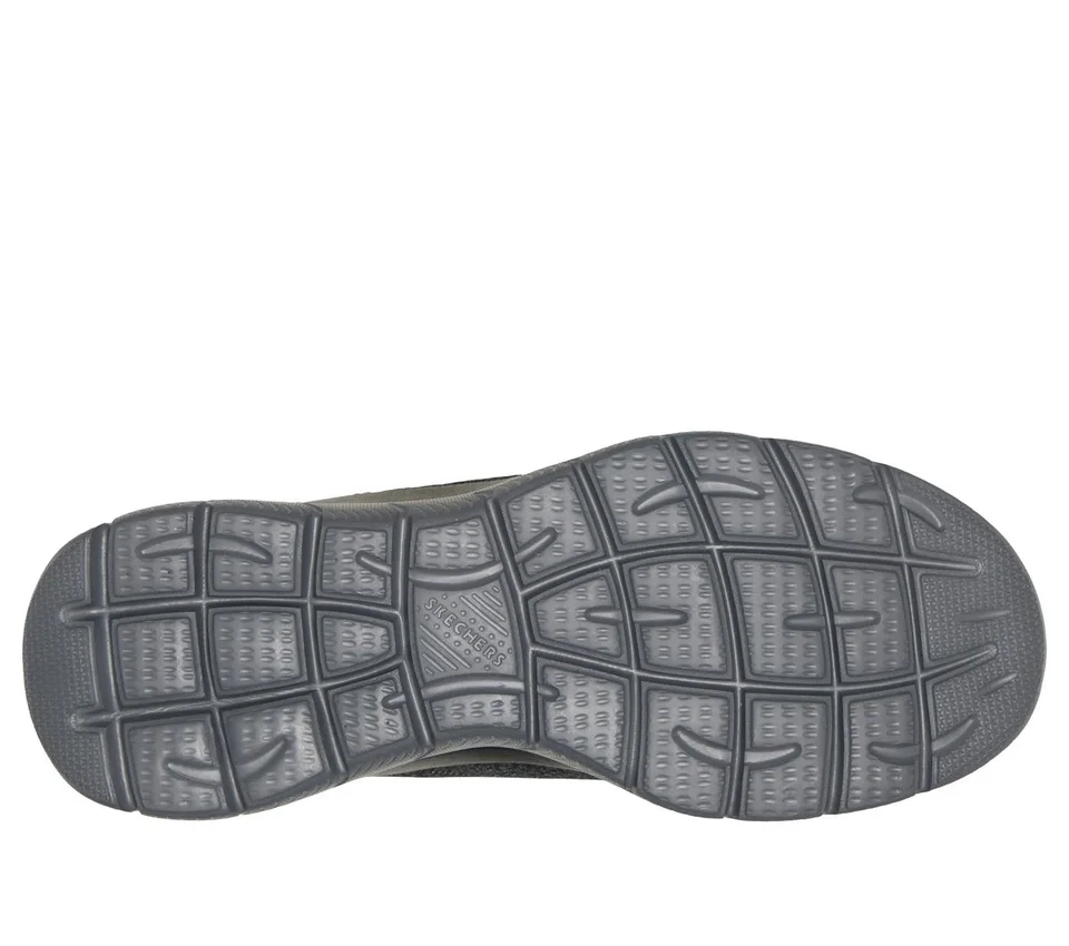 Arch Fit Summits – Ganarte Arch Fit Summits – Ganarte