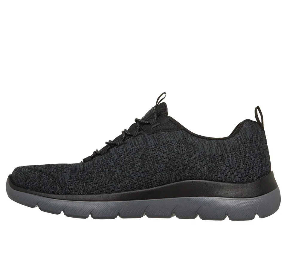 Arch Fit Summits – Ganarte Arch Fit Summits – Ganarte