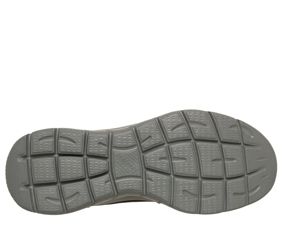 Arch Fit Summits – Kravel Arch Fit Summits – Kravel