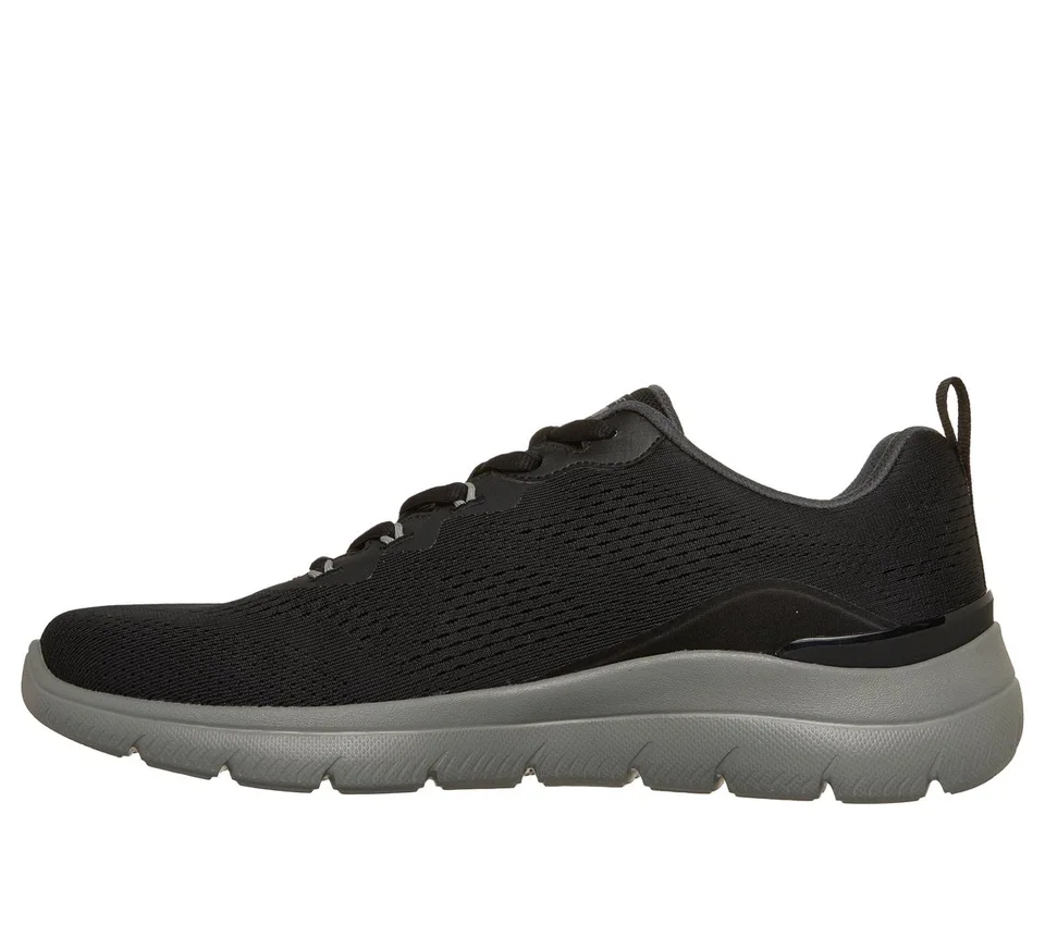 Arch Fit Summits – Kravel Arch Fit Summits – Kravel