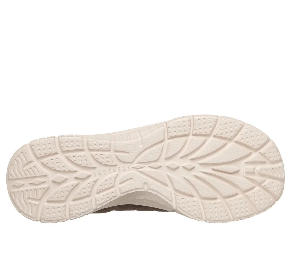Arch Fit Virtue – Dahlia Arch Fit Virtue – Dahlia