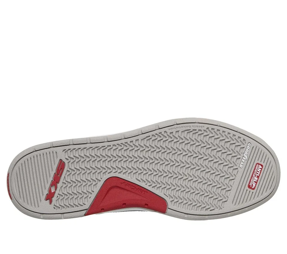 Arch Fit Wave Arch Fit Wave