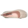 Ary Air Days Loafers White