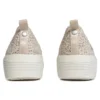 Ary Air Days Loafers White