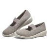 Arya “That”s Sweet – Taupe”