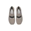 Arya “That”s Sweet – Taupe”