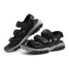 Atlan Sandal “Black”