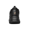 B-Rad Running Shoes Black