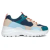 B-Rad Running Shoes Blue