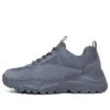 B-Rad Running Shoes Gray/Blue