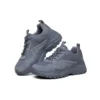 B-Rad Running Shoes Gray/Blue