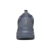 B-Rad Running Shoes Gray/Blue