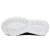 B-Rad Running Shoes White/Red