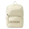 Backpack “Beige”