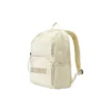 Backpack “Beige”