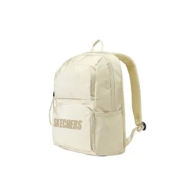 Backpack “Beige”
