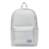 Backpack “Light Grey”