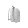 Backpack “Light Grey”
