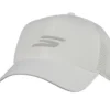 Balance Baseball Hat Balance Baseball Hat