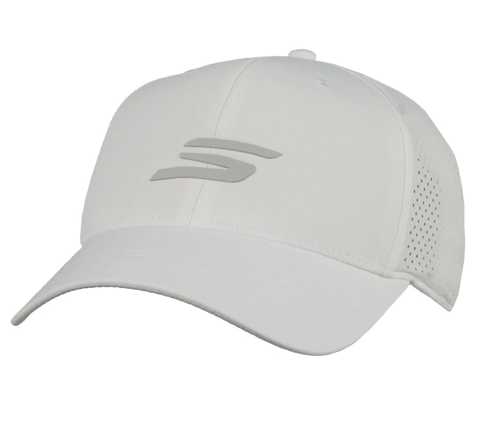Balance Baseball Hat Balance Baseball Hat