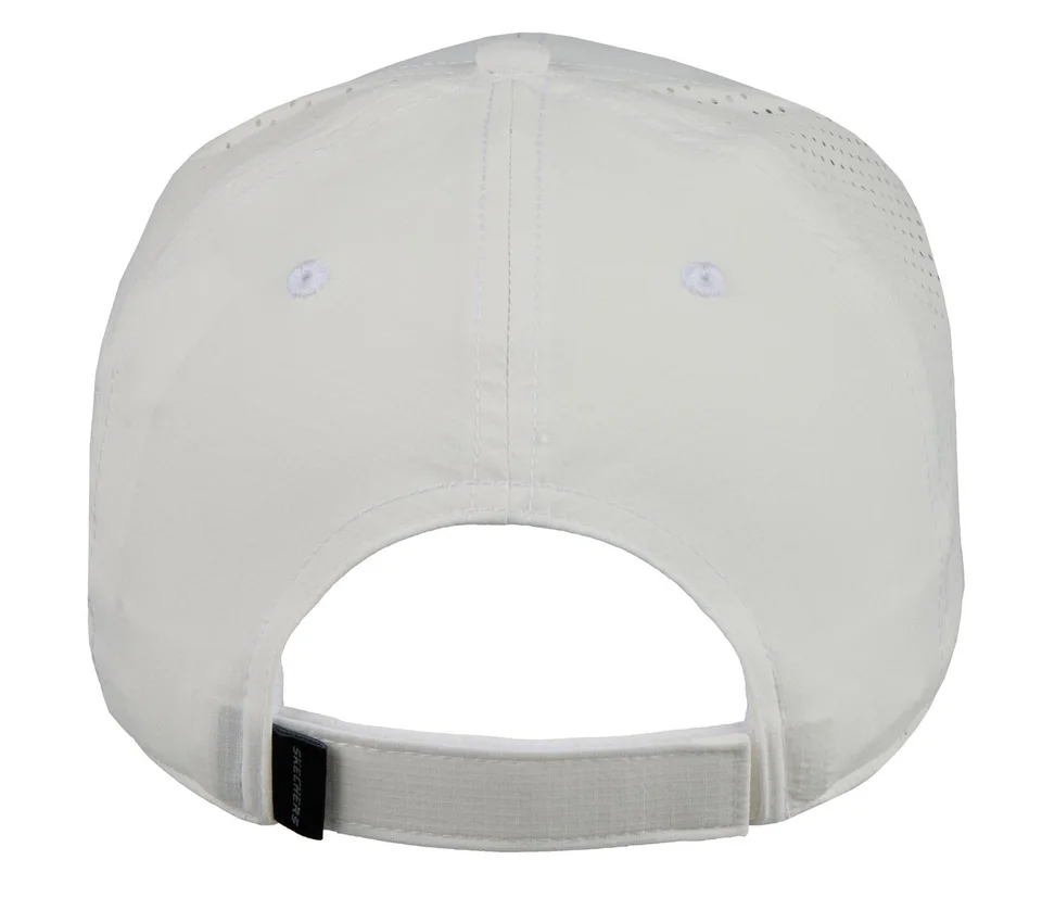 Balance Baseball Hat Balance Baseball Hat