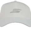 Balance Baseball Hat Balance Baseball Hat