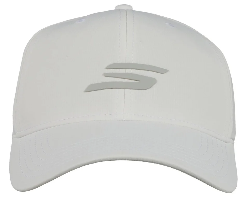Balance Baseball Hat Balance Baseball Hat